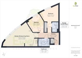 Whole of the Property