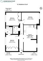 12, Gladstone Court.jpg