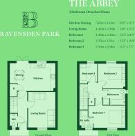 BL_Ravensden_Floo...