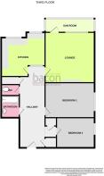 16ManorLea-High.jpg