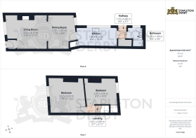 CAM04645G0-PR0127-BUILD01.png