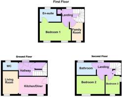 7 Sewell Way, Spalding - floor plan.jpg