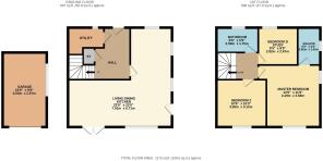 Sycamore Cottage, Green Lane, Darley-high.jpg