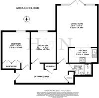 Floorplan.jpg