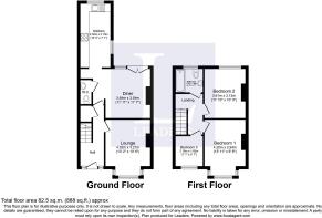 1151751-floorplan-1