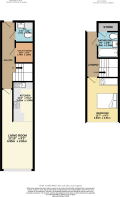 Flat 2 Victoria Mill-high.png