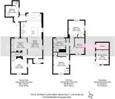 8 Bull Lane, TN3 8LN - Plans.jpg