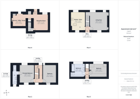 CAM01932G0-PR1167-BUILD01.png