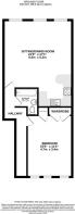 40d camp road floorplan.jpg