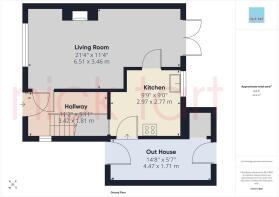 Floorplan_1.jpg