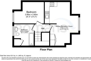 20edc513-1df9-436c-8
