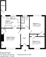 70 Mason Way (1)