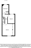 Picture No. 12