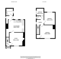 Landreath FloorplanFP