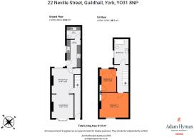 22 Neville Street (Floorplan).pdf