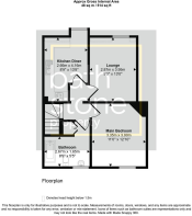 Top Floor Flat.png