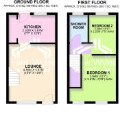 34 St Davids Grove - all floors.JPG