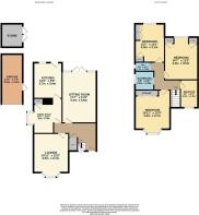 Floorplan.jpg
