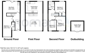 1561996-floorplan-fi