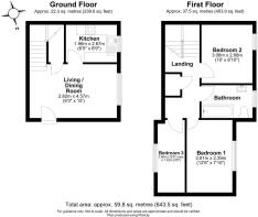 53 Melvin Way, Histon.JPG