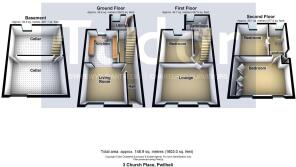 3 Church Place, Pwllheli.jpg