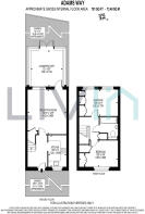 83 Adams Way, Croydon, CR0 6XR - hi