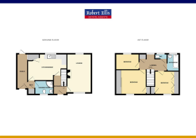 32 Wood Avenue.png