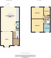 106 Warmingham Road-high.jpg