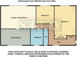 9 Harborough Court fp.jpg