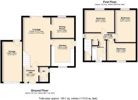 7 Fiona Close, Wymondham - all floors.JPG