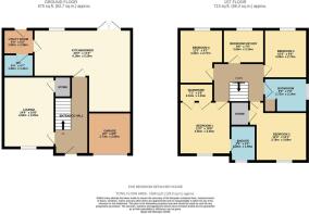 3, Thornton Drive Hesketh Bank, Preston, PR4 6FG-h
