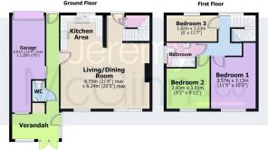 35 Meadow Road.JPG