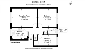 14 Lorraine Crt.png