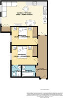 112OCEANAPRTMENTSPARKROADABERDEEN-High