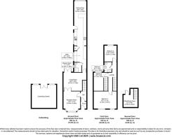 86 Douglas Road Floor Plan.jpg