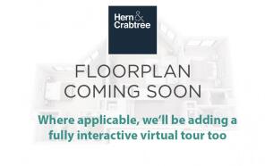 Floor Plan Coming Soon.jpg