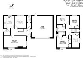 Merrick Way 17 Landscape.jpg