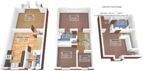 81 Lutterworth Road Burbage (2).jpg