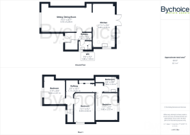 CAM05250G0-PR0053-BUILD01 (2)