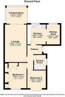 11 Watkinson Drive, Preston.jpg