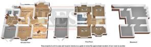 43 Beech Hill Road Floor plan.jpg