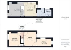 Floorplan_1.jpg