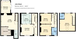 30 John Street (1).jpg