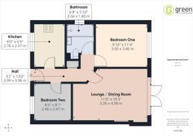 cam05459g0pr0167build01floor00