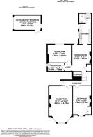 Garden Flat 15 Westbury Road-high.jpg