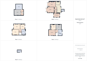 Floorplan Church Street.png