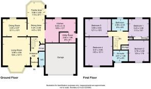 thumbnail_14 Dunnichen Road, Kingsmuir - FP.jpg