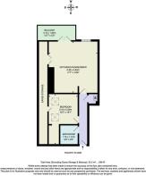 14 roca court e11 2AP.jpeg