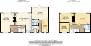 16 Park Rd - Floorplan.jpg