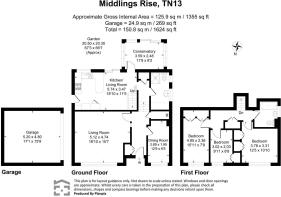 FLOOR PLAN (45).jpg